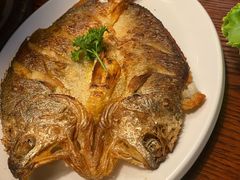 -辛氏火炉·韩式古法烤肉(松北店)