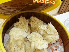 -凯鸽酒楼(振兴街店)
