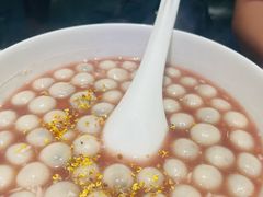 -阿莉餐厅(枣阳路店)