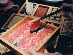 -澜棠海鲜(余姚阳明古镇店)