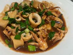 -高佳庄·舟山海鲜(海景旗舰店)