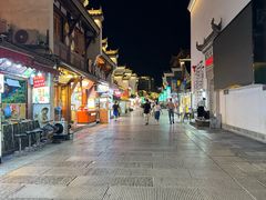 -风吟仟茶(河街店)