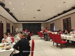 -凯鸽酒楼(大同振兴街店)