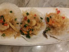 -浅深(世茂滨江精品店)
