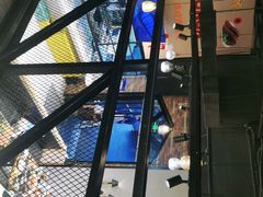 -嘎嘎鸭脑壳(驷马桥店)
