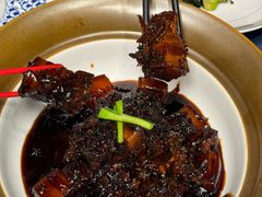 -三利音·玖弄小鲜(浦东嘉里城店)