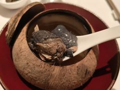-顺峰(农展馆店)