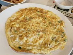 -壹只卤鹅·潮汕菜(莲塘店)