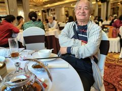 -新雅粤菜馆(南京东路店)