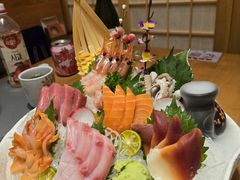 -鮨桐日本料理(望京店)