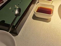 -粤秀餐厅(国货店)