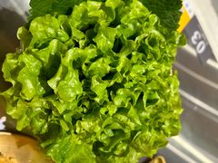 -齐齐哈尔小炉匠炭火烤肉(西红门店)