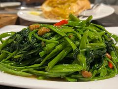 -广州从化都喜泰丽度假温泉酒店