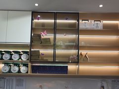 -箜八泰·东南亚料理(环球港店)
