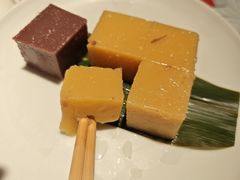 -沱江小镇 (良乡店)