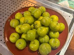 -海底捞火锅(杭州天虹购物中心店)