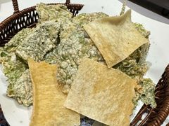 -阿露佳·舌尖上的安吉菜