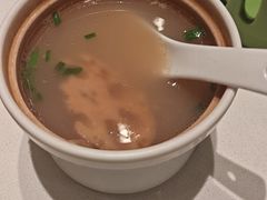 -绿草地·湘菜(7mall店)