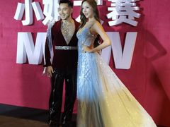 -交通银行前滩31演艺中心