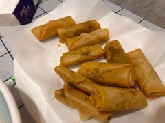 -狮龙啤酒烧烤屋(建二路店)