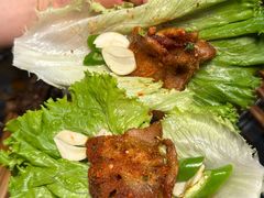 -喷火龙西昌火盆烧烤(泸州总店)