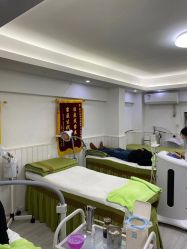 -苗医生草本科技祛痘