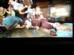 -星美国际影商城(虹口店)