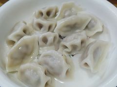 -老三样·美食研究中心(世贸路店)