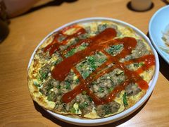 -宋小谨·泉州菜(西沙湾店)