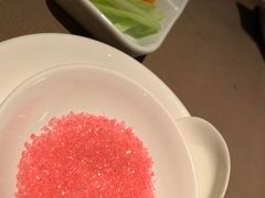 -夜上海(新天地店)