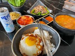 -HONGA HONGA雄家(曹路店)