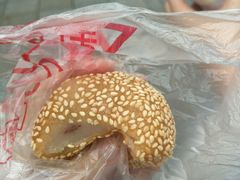 -清泉阁包子饺子·刀削面(五一店)