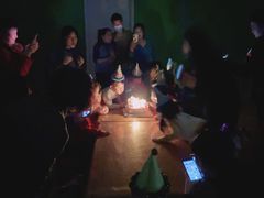 -美吉姆早教(高新中心)