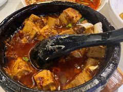 -夫妻肺片·老字号