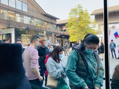 -Apple零售店(成都太古里店)