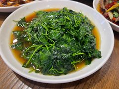 酒香草头-大块头排档(豫园店)