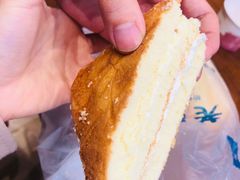 三角糕-老鼎丰(靖宇街总店)