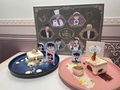 -IPSTAR|潮玩星球(天府广场店)