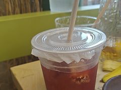 -山缓缓火锅(苏州仁恒仓街店)