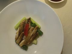 -成隆行·蟹王府(九江路店)