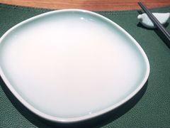 -木棉·醉心粤味(COCO Park店)