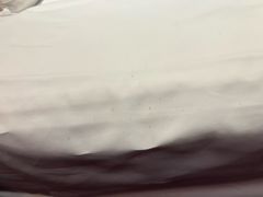 -南京禄口机场雅高铂尔曼大酒店