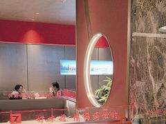 -7号院家宴.烧鸽子(门头沟店)