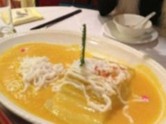 iphone_upload_pic-周麻婆·川式小炒(宁德蕉城南路店)