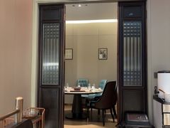 -福照楼汽锅鸡·云南菜(南屏街护国门店)