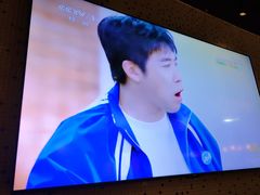 -顺鹅季·非遗烧鹅(六道口店)
