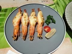 -华阳时光吧餐厅(华阳广场国际大饭店)