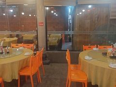 -202特色排档(五缘湾店)