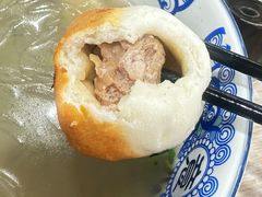 -老上海里弄味道(知春路店)