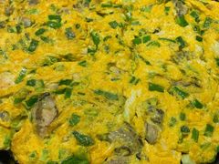 -大锅强·蒸海鲜青岛菜(吾悦广场店)